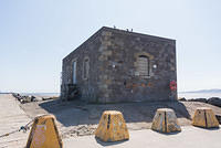 DSC 1461