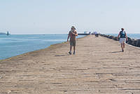 DSC 1468
