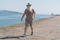 DSC 1469