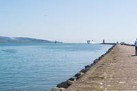 DSC 1472