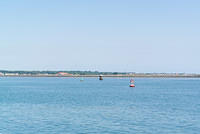 DSC 1473
