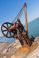 DSC 1508