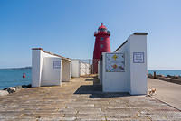DSC 1510