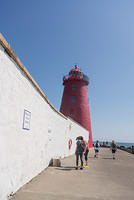 DSC 1513