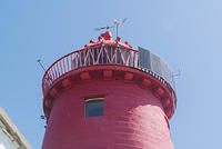 DSC 1516