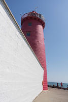 DSC 1517