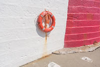 DSC 1518