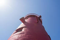 DSC 1532