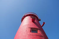 DSC 1533
