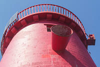 DSC 1534