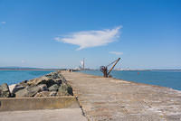 DSC 1542