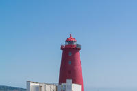 DSC 1543