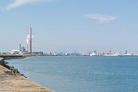 DSC 1546