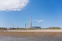 DSC 1558