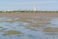 DSC 1580