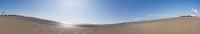 Untitled Panorama2