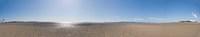 Untitled Panorama3