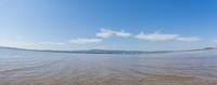 Untitled Panorama4