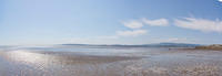Untitled Panorama5
