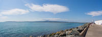 Untitled Panorama6