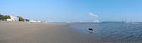 Untitled Panorama2