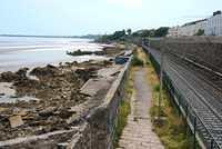 Blackrock