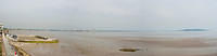 Untitled Panorama1
