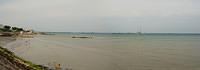 Untitled Panorama2