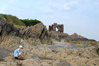 Untitled Panorama4