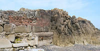 Untitled Panorama6