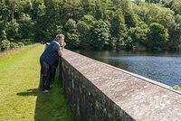 Bohernabreena_Reservoirs