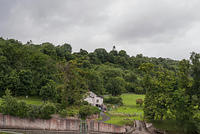 DSC 2751