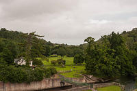 DSC 2754