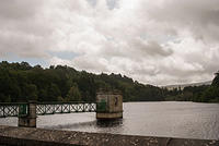 DSC 2755