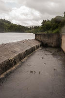 DSC 2760