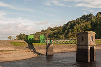 DSC 4253