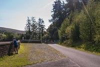 DSC 4290