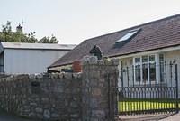 DSC 4401