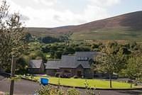 DSC 4442