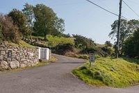 DSC 4465