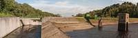 Untitled Panorama1