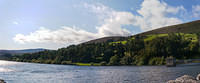 Untitled Panorama2