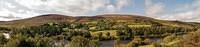 Untitled Panorama3