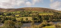 Untitled Panorama4