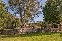 Untitled Panorama5