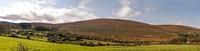 Untitled Panorama7