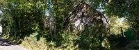 Untitled Panorama9
