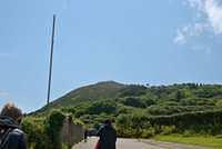 DSC 2041