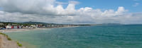Untitled Panorama2
