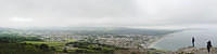 Untitled Panorama3
